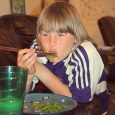 Aaron